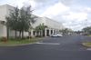 7320 Kingspointe Pkwy photo